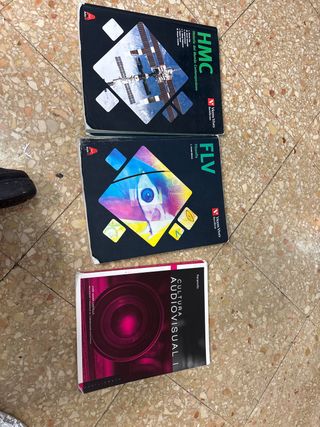 libros 1 bachillerato