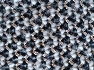 Jersey Just Be You T/XS