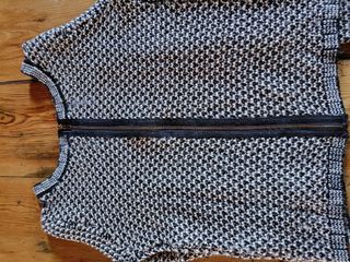 Jersey Just Be You T/XS