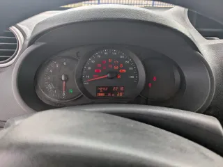 Renault Kangoo 2019