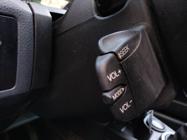 Ford Fiesta 1.4TDCi 68cv 2009