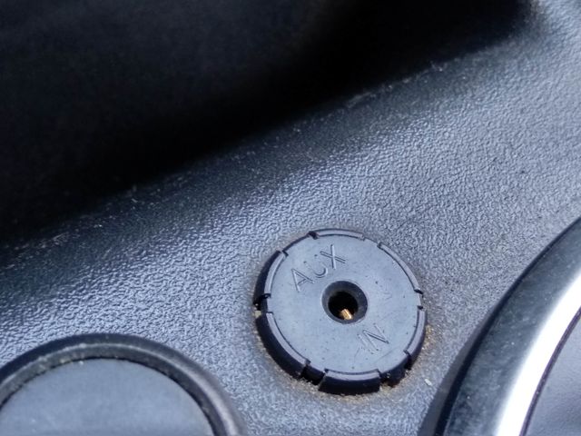 Ford Fiesta 1.4TDCi 68cv 2009