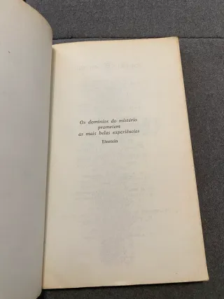 O Espiritismo – Jacques Lantier