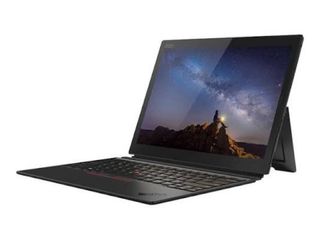 Lenovo ThinkPad X1 Tablet 3rd Gen