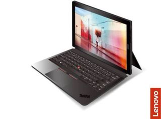 Lenovo ThinkPad X1 Tablet 3rd Gen