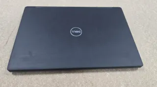 Dell Latitude 7280 Laptop