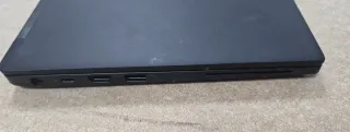 Dell Latitude 7280 Laptop