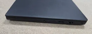 Dell Latitude 7280 Laptop