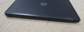 Dell Latitude 7280 Laptop