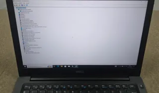 Dell Latitude 7280 Laptop