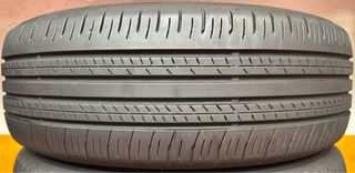 225/60 R18 100H DUNLOP GRANDTREEK PT30