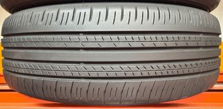 225/60 R18 100H DUNLOP GRANDTREEK PT30