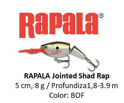 Lote Señuelos Pesca Black Bass