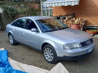 4 Gomme e Cerchi Lega 16 pollici 