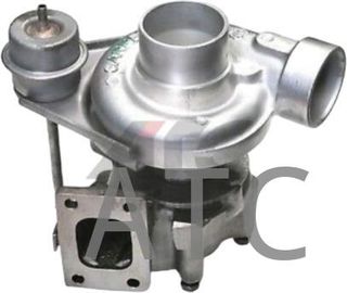 Turbo de intercambio 465445.