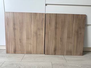 Puerta Besta Madera Ikea