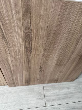 Puerta Besta Madera Ikea