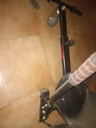 Kart para Hoverboard