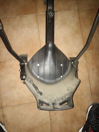 Kart para Hoverboard