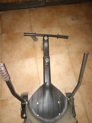 Kart para Hoverboard