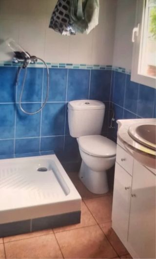 Terreno urbano edificable de 1.355 m² en Tarragona