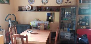 Terreno urbano edificable de 1.355 m² en Tarragona