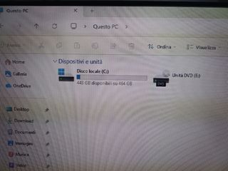Lenovo ThinkCentre M92P Intel Core i7  Windows 11