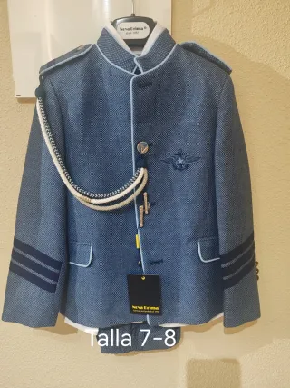 Trajes de Comunión Blancos, azules, vestidos niña.