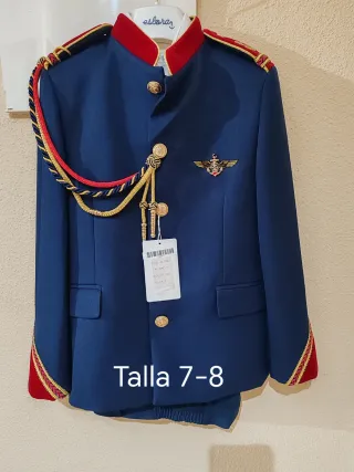 Trajes de Comunión Blancos, azules, vestidos niña.