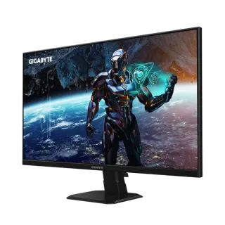 2 Monitores 27"Gaming 2K y 1080FullHD
