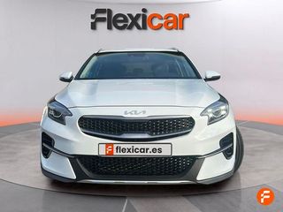 Kia XCeed 1.5 MHEV Emotion 118kW (160CV) DCT