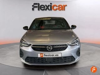 Opel Corsa 1.2T XHL 74kW (100CV) GS