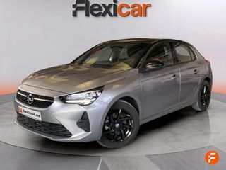 Opel Corsa 1.2T XHL 74kW (100CV) GS