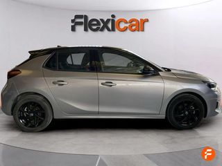 Opel Corsa 1.2T XHL 74kW (100CV) GS