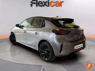 Opel Corsa 1.2T XHL 74kW (100CV) GS