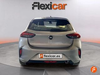 Opel Corsa 1.2T XHL 74kW (100CV) GS