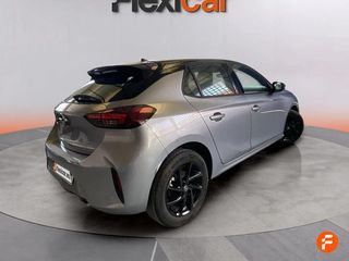 Opel Corsa 1.2T XHL 74kW (100CV) GS