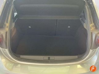 Opel Corsa 1.2T XHL 74kW (100CV) GS