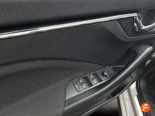 Skoda Scala 1.5 TSI 110 KW (150 CV) DSG MONTE CARLO