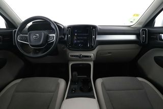 Volvo XC40 2.0 D3 Momentum 2WD