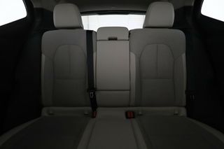 Volvo XC40 2.0 D3 Momentum 2WD