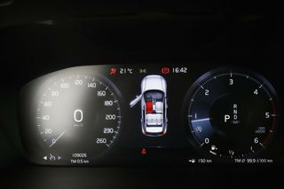 Volvo XC40 2.0 D3 Momentum 2WD