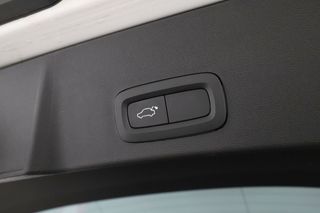 Volvo XC40 2.0 D3 Momentum 2WD