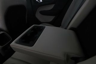 Volvo XC40 2.0 D3 Momentum 2WD
