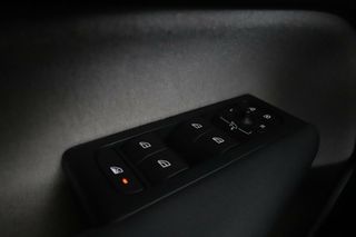 Volvo XC40 2.0 D3 Momentum 2WD