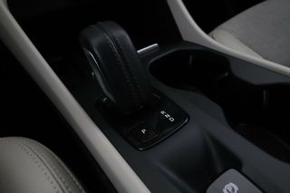 Volvo XC40 2.0 D3 Momentum 2WD