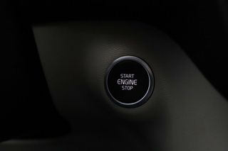 Volvo XC40 2.0 D3 Momentum 2WD