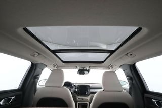 Volvo XC40 2.0 D3 Momentum 2WD