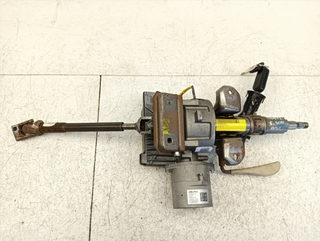 COLUMNA DIRECCION FIAT 500 312 | 2613362403D
