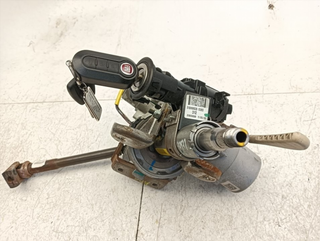 COLUMNA DIRECCION FIAT 500 312 | 2613362403D